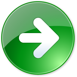 Next-icon.png