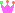 crown3.gif