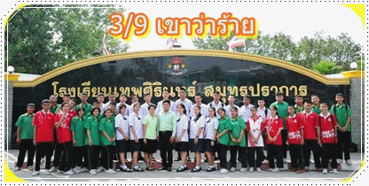 5555.gif