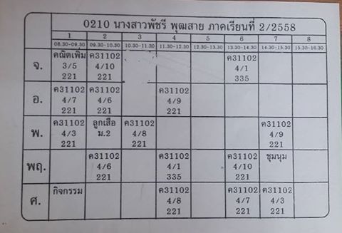 p10.jpg