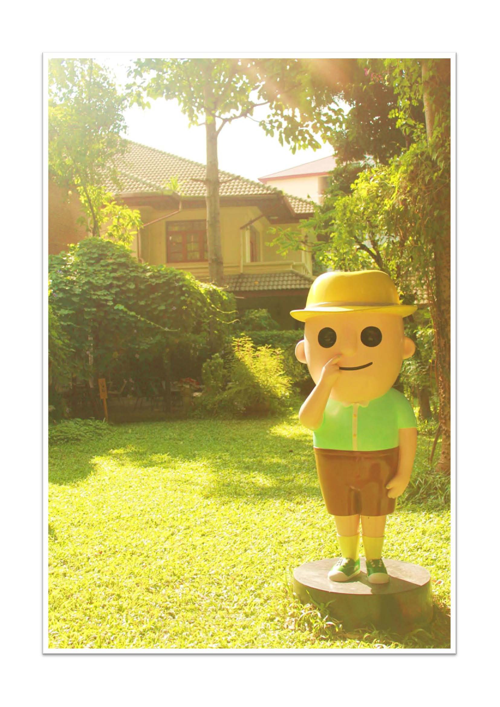 ปฏิทินปี 2559_Page_21.jpg ปฏิทินปี 2559_Page_21.jpg