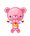 iconmsnMe33.gif