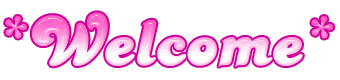 1185305534.gif