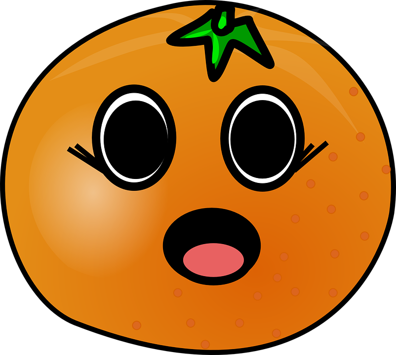 orange-307119_960_720.png