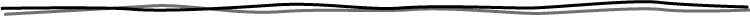 536BCB9B-72CD-4ECC-804E-44584D49B542.png
