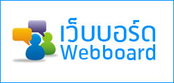file_id_130769.jpg