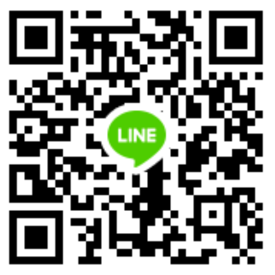 29138775_10216050093544921_114610101_n.png