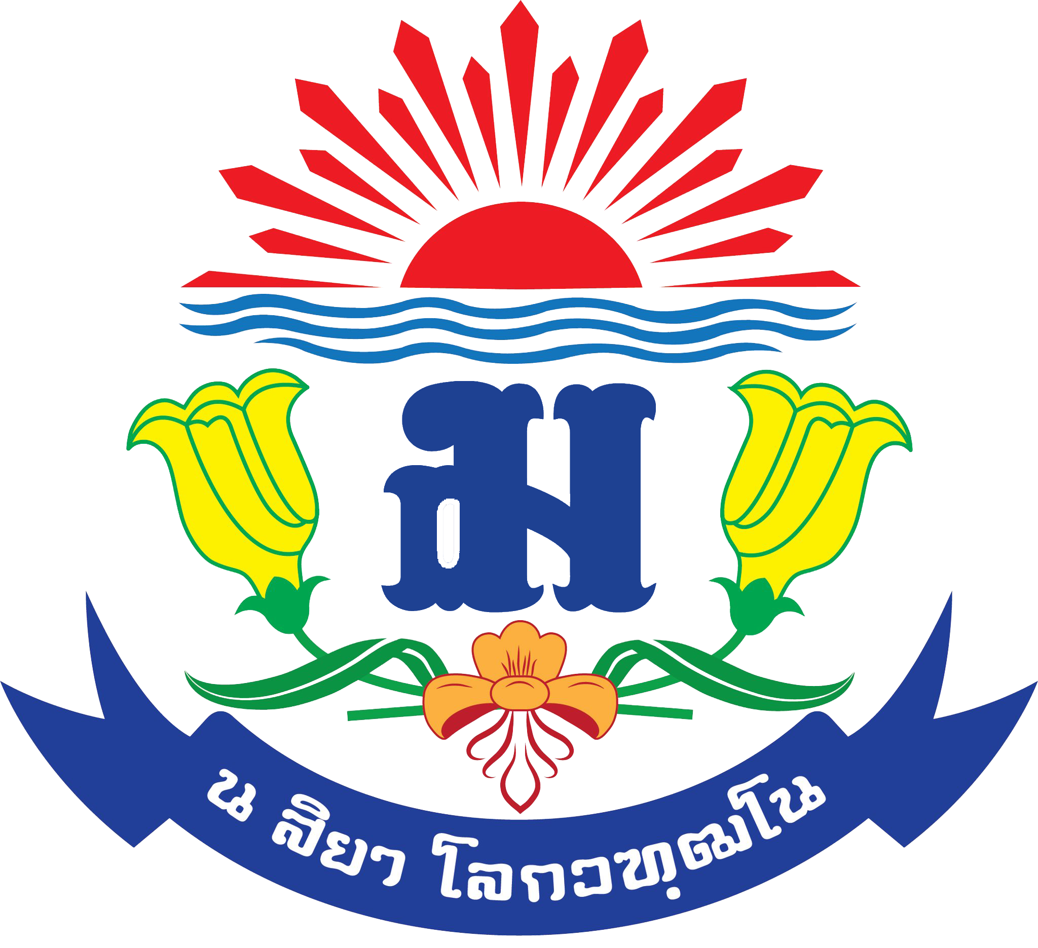 ç¹62.png