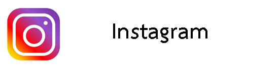1802281515031039_19012115152125.jpg