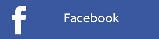 fb.jpg