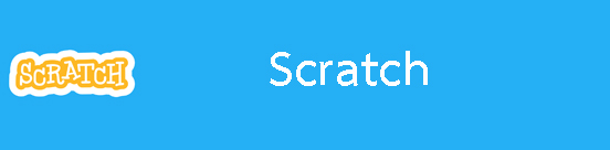 Scratch mit.jpg
