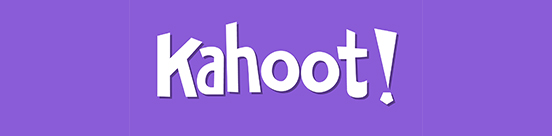 kahoot.jpg