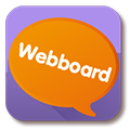 icon_webboard.png