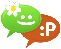 icon_webboard.png