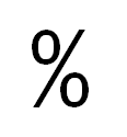 Percent_18e.PNG