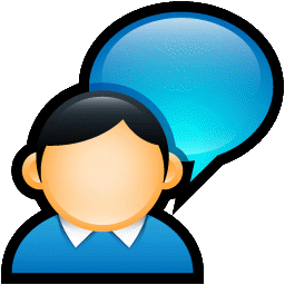 User-Chat-icon.png