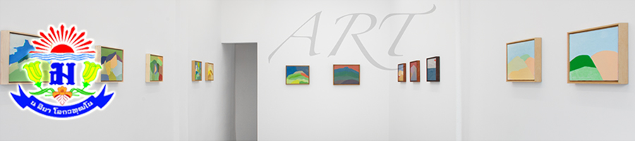 art1.jpg