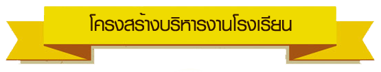 çҧ.png