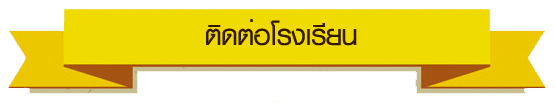Դ .png