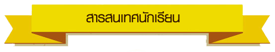 ʹȹѡ¹ .png