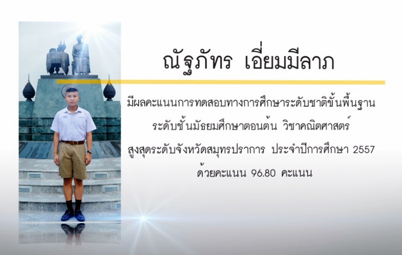 8.jpg 8.jpg