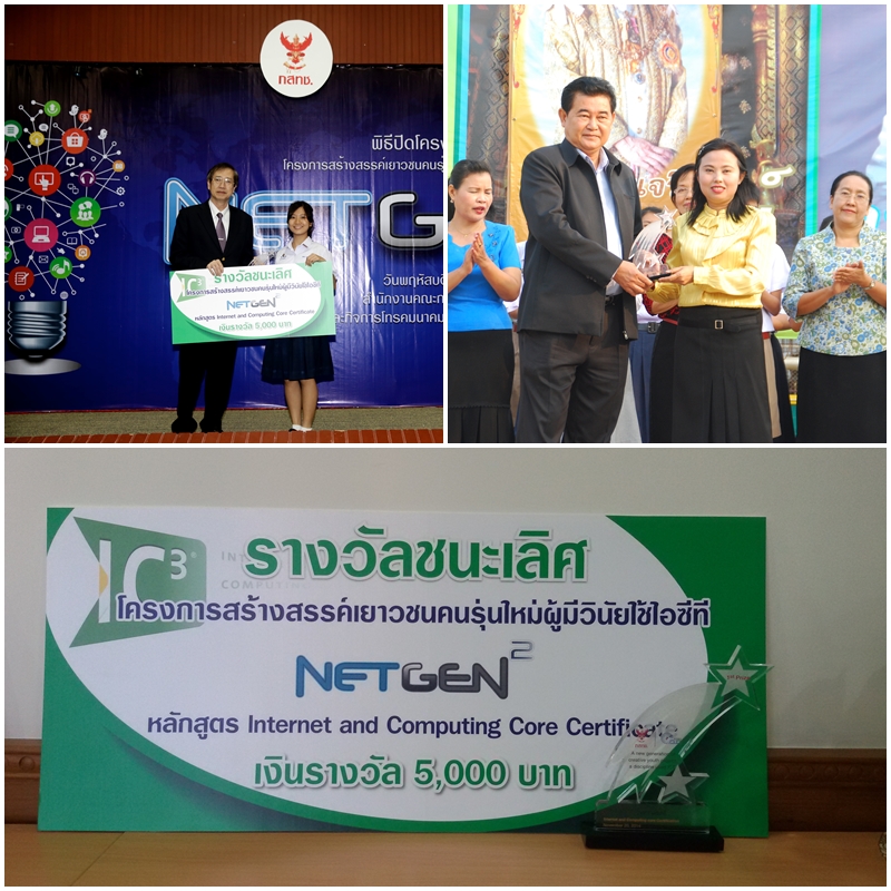 netgen.jpg netgen.jpg