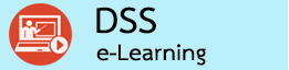 e-learning.png