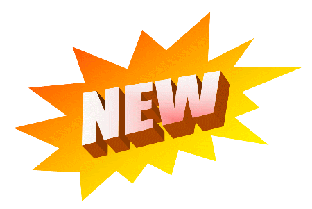 new-gif-icon-14.gif