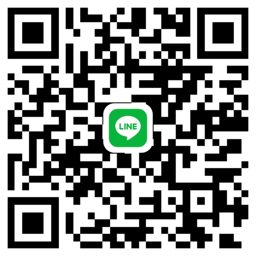 QR CODE LINE .jpg