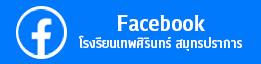 fb .jpg