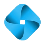 Untitled-Photoroom.png-Photoroom.png