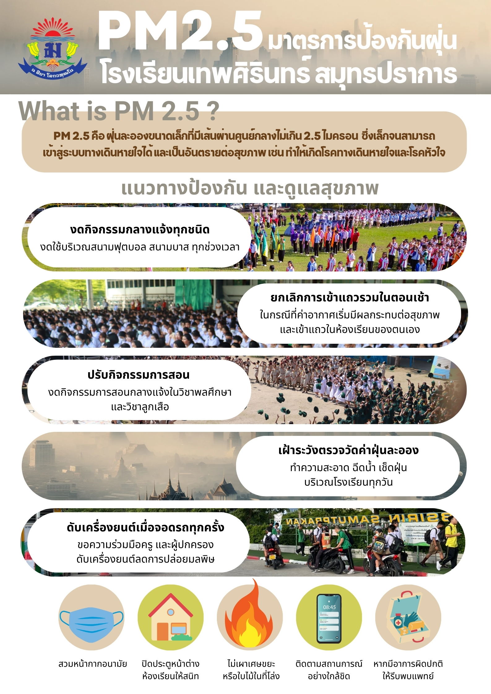 FinalPM2.5.jpg