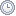  : 2021-06-03 16:29:57 